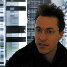Stanza is an internationally recognised artist, who has been exhibiting worldwide since 1984. His artworks have won prestigious painting prizes and ten first prize art awards including:- Vidalife 6.0 First Prize. SeNef Grand Prix. Pictures and portraits of Stanza 1983 - 2010 UK Artist
