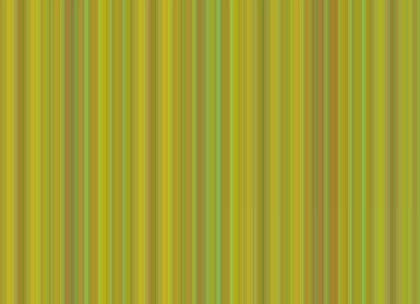 stanza webscapes