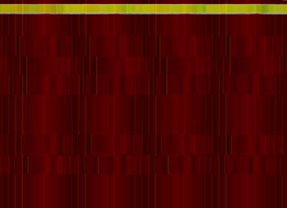 stanza webscapes