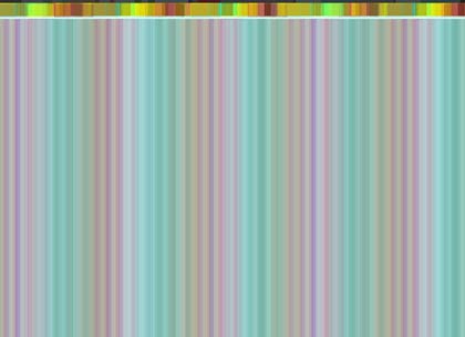 stanza webscapes
