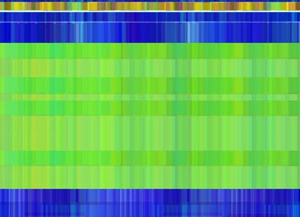 stanza webscapes