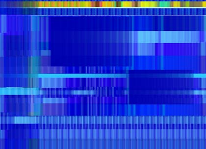 stanza webscapes