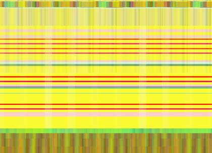 stanza webscapes