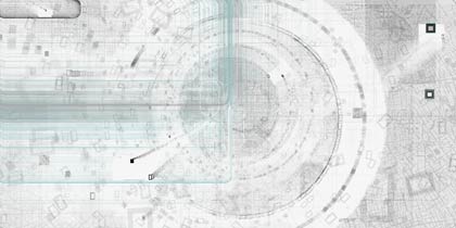 stanza soundscraper