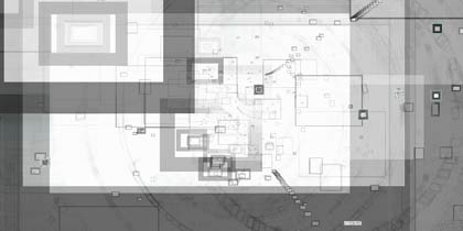 stanza soundscraper
