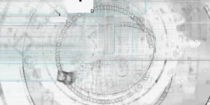 stanza soundscraper