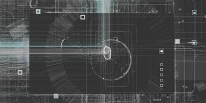 stanza soundscraper