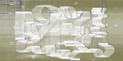 stanza soundscraper