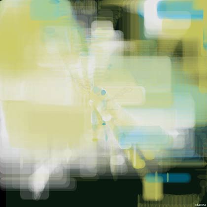 stanza webscapes