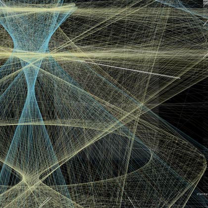 stanza webscapes