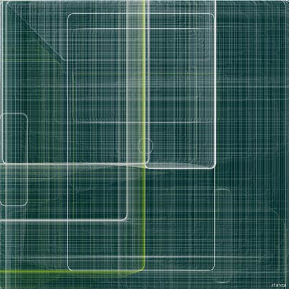 stanza webscapes