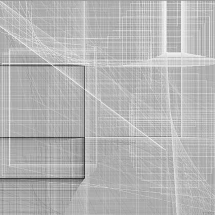 stanza webscapes