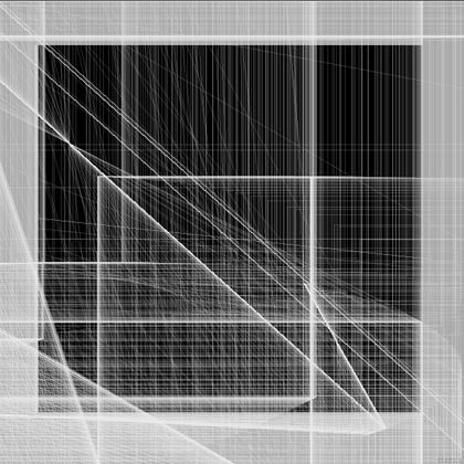 stanza webscapes