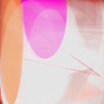 stanza webscapes