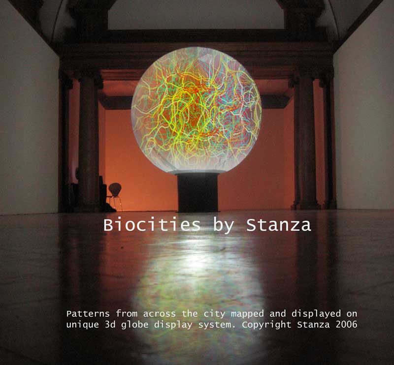 stanza_image _biocities