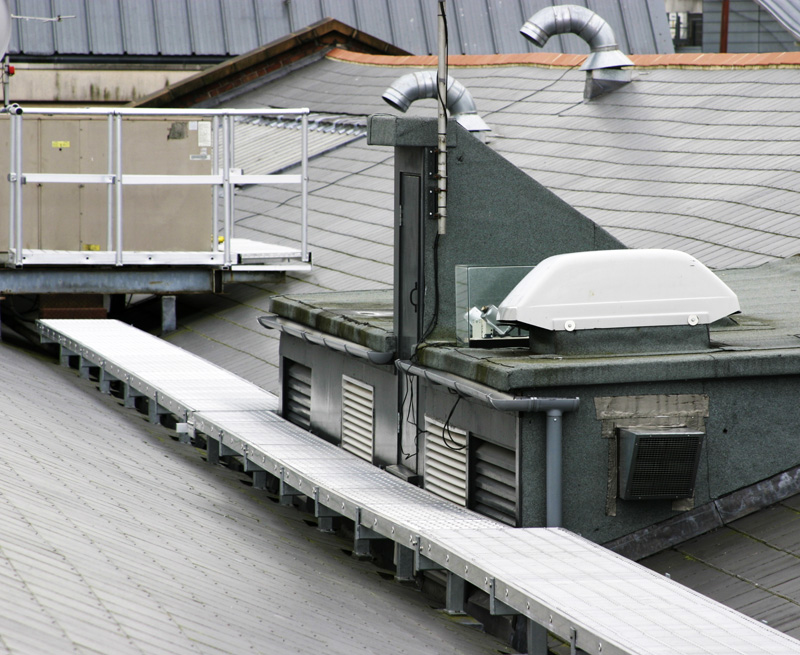 stanza_rooftop_webcams_10