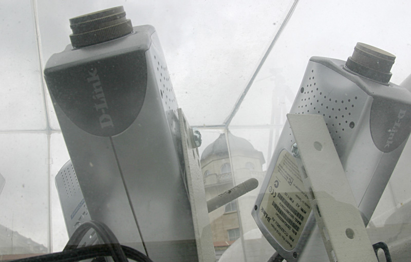stanza_rooftop_webcams_11