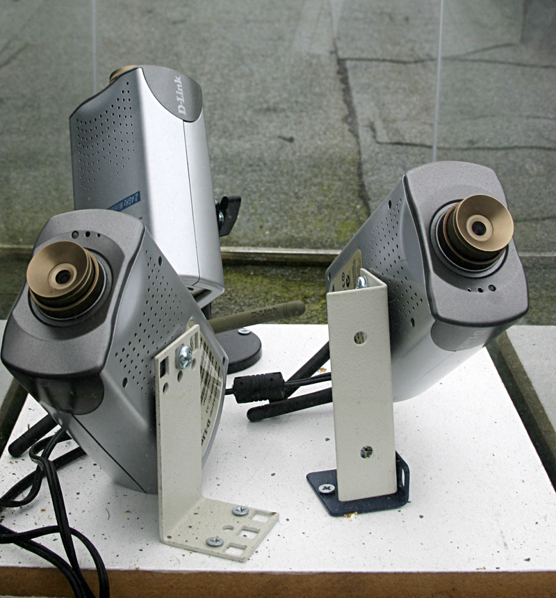 stanza_rooftop_webcams_3