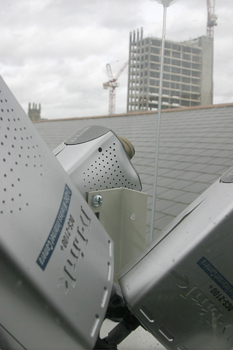 stanza_rooftop_webcams_4