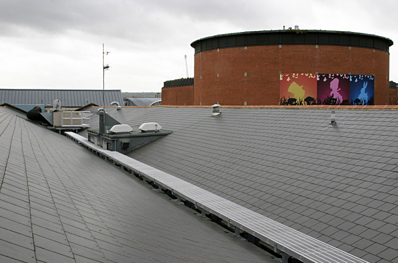 stanza_rooftop_webcams_9