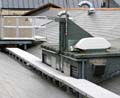 stanza_rooftop_webcams_10