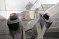 stanza_rooftop_webcams_12