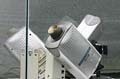stanza_rooftop_webcams_6