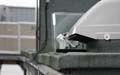stanza_rooftop_webcams_7