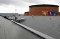 stanza_rooftop_webcams_9