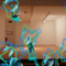 stanza gallery