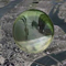 stanza Globals version I.Live CCTV from around the world.