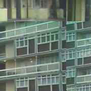 Conundrum Stanza Music