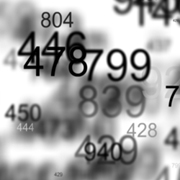 DATA DATA  DATA