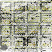 Stanza Genmomixer artwork