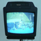 Stanza Live CCTV. Publicity II
