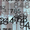 DATA DATA  DATA