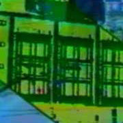 stanza video art