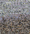 Stanza Timescapes