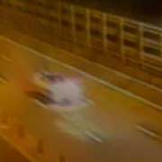 stanza live cctv in the city