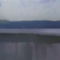 Live CCTV artwork. Landscape time and surveillance space.