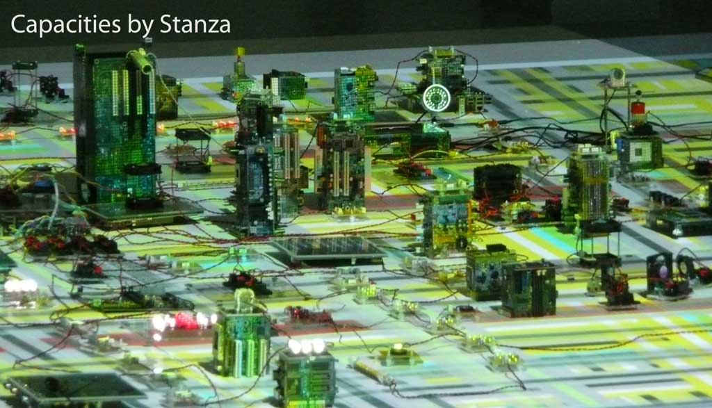 stanza stanza in poem. stanza