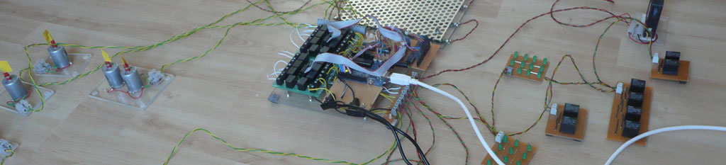 Capacities by Stanza. The installation is about the real time city, making artworks using live data.Essentially this artwork gathers data from the city this is then made virtual and then this virtual city is represented as this electronic city. A manipulation of data, that &lsquo;powers&rsquo; all the &lsquo;events&rsquo; in the installation.The changing data affects all the changes one experiences in the space. ie the moving objects, fans&nbsp;and changing&nbsp;lights are all responding to changes in temperature, light, pressure, noise, and&nbsp;the sound of the space.Essentially this artwork gathers data from the city (environment) this is then made virtual and then this virtual city is represented as this electronic city