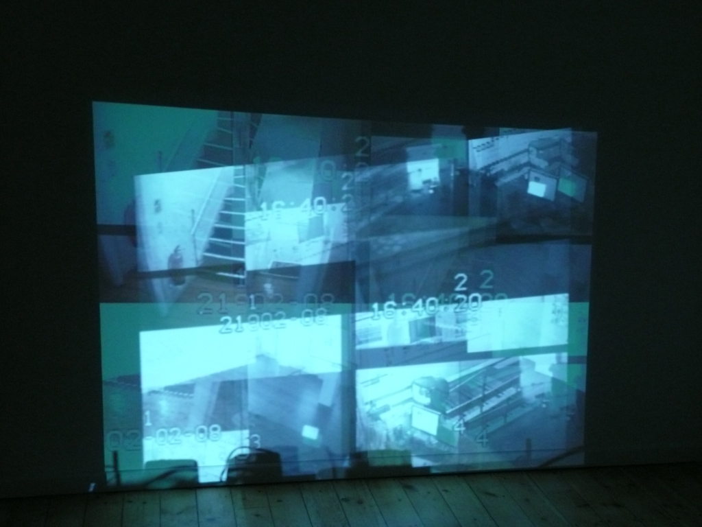 stanza_cctv 025
