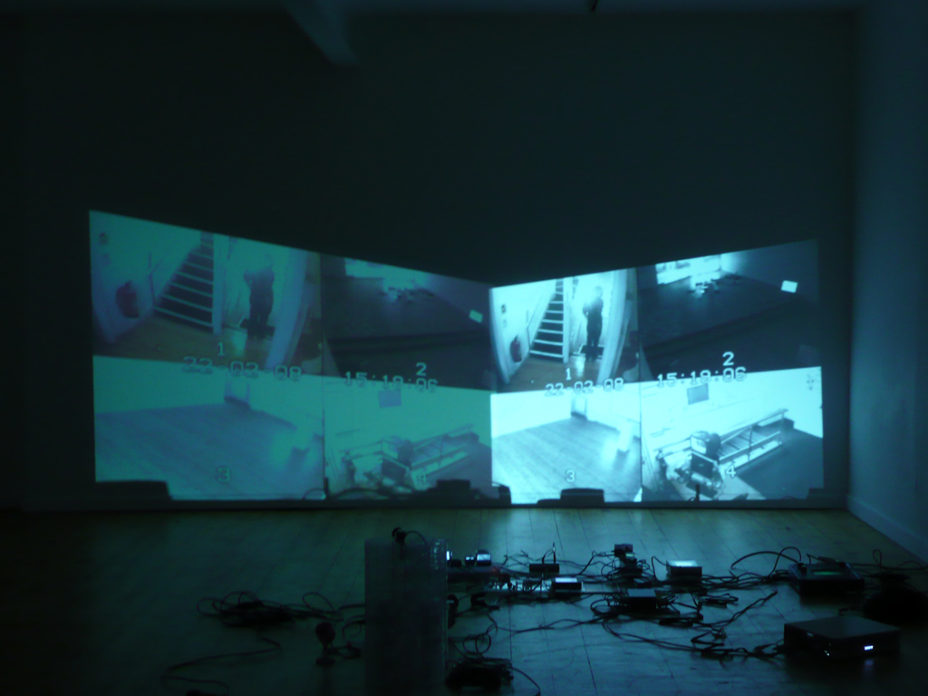 stanza_cctv 056