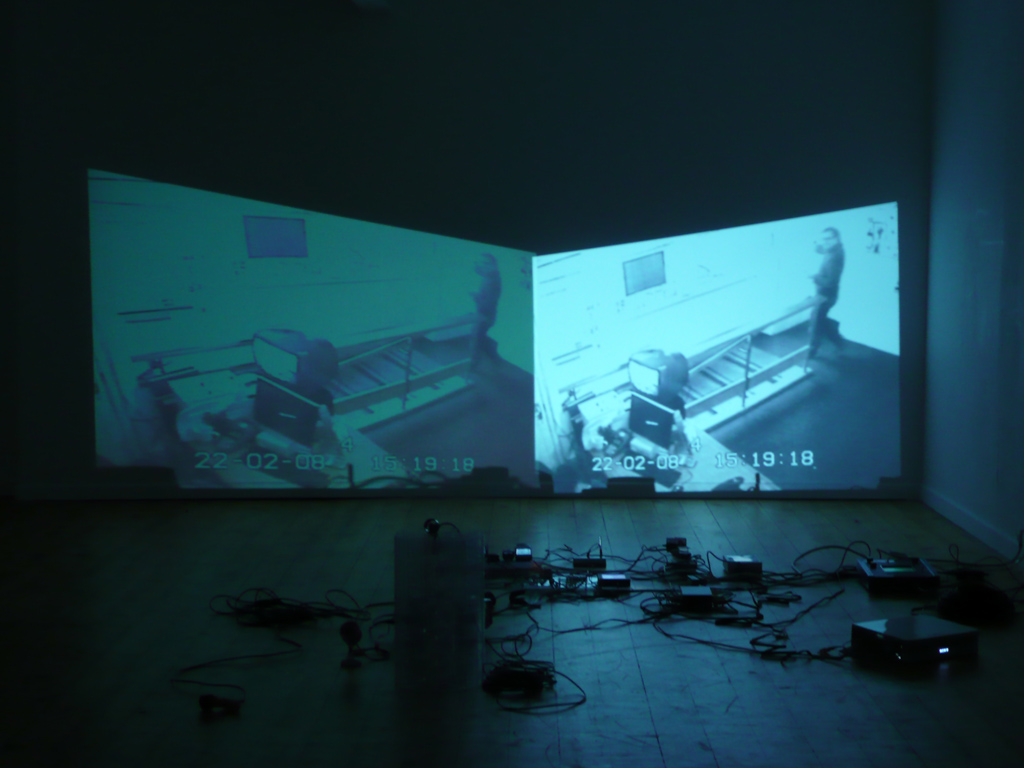 stanza_cctv 059