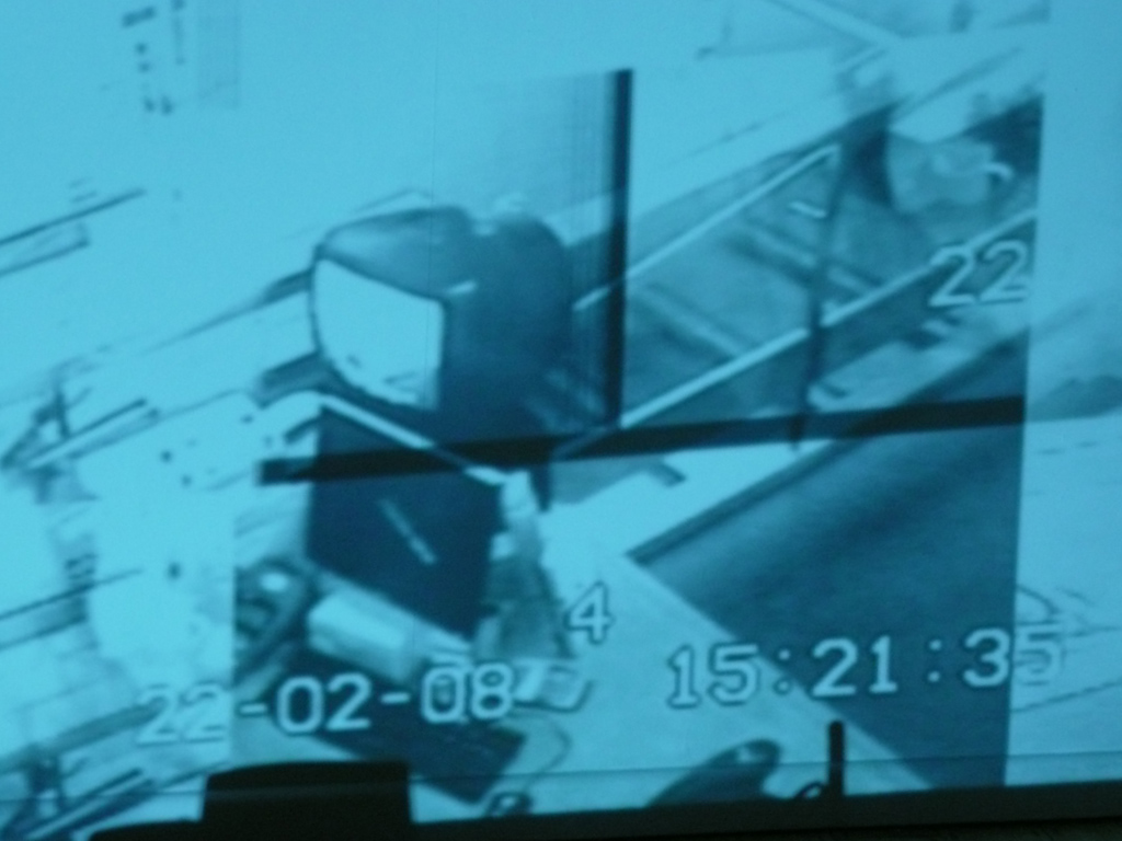 stanza_cctv 064