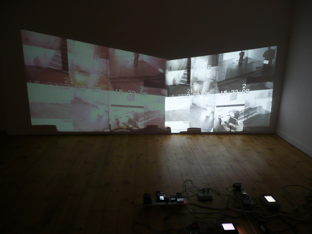 stanza_cctv 067