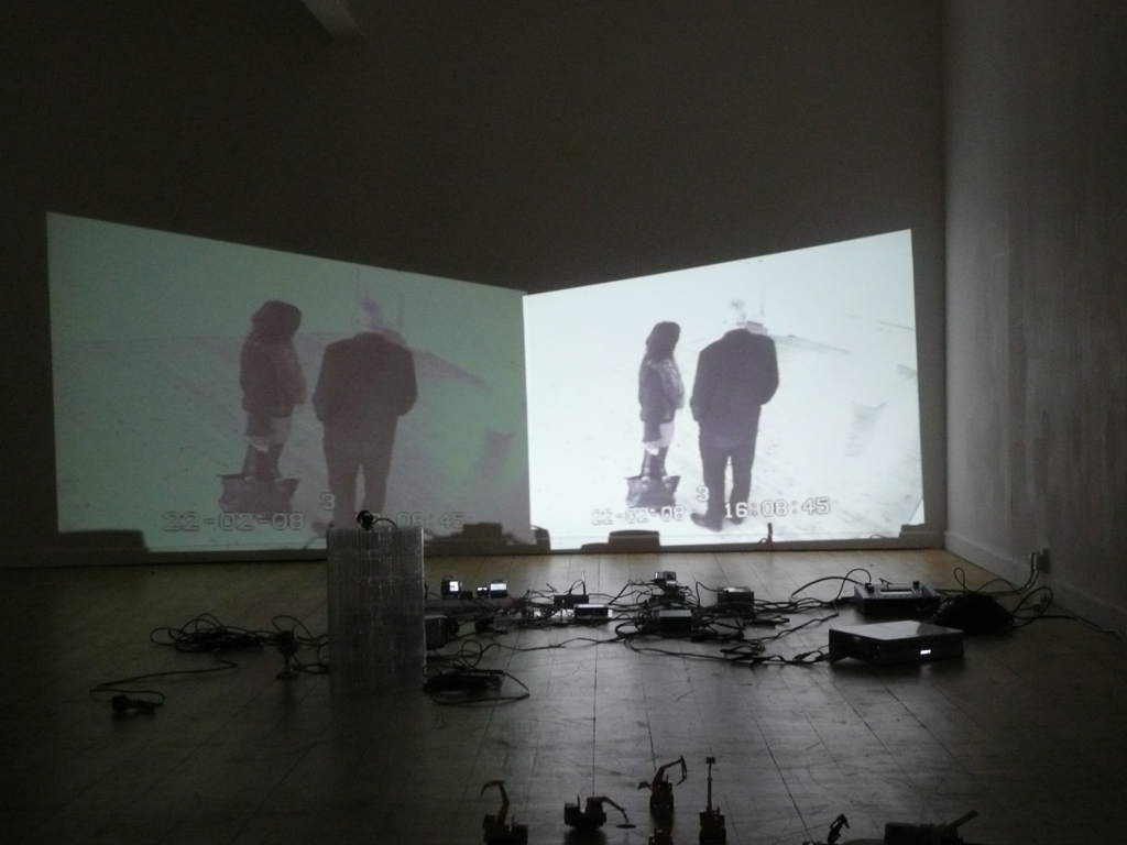 stanza_cctv 083