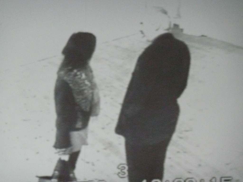 stanza_cctv 085