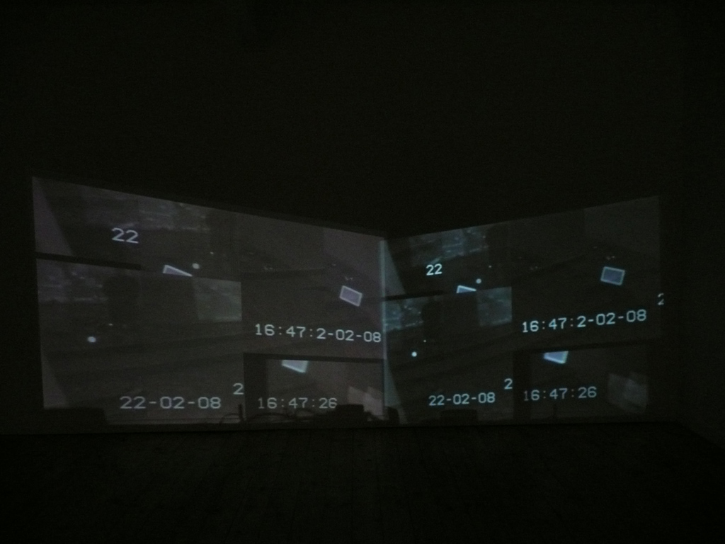 stanza_cctv 093
